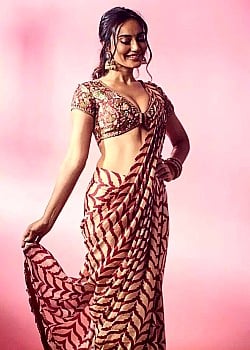 Surbhi Jyoti